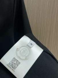 Picture of Moncler T Shirts Short _SKUMonclerS-XLtltx675060